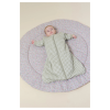 SACO DE DORMIR MINT TEA - TOG2.5 - 6-12M