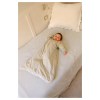 SACO DE DORMIR MINT TEA - TOG2.5 - 12-18M