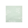 SACO DE DORMIR 0-6M TOG 1.0 STARRY MINT