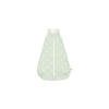 SACO DE DORMIR 0-6M TOG 1.0 STARRY MINT