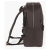 MOCHILA LONDON PASITO A PASITO - BROWN