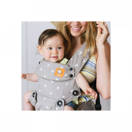 TULA MOCHILA EXPLORE SLEEPY DUST