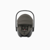 CARRINHO RIO LUX+BABY-SAFE PRO LUX+VARIO BASE 5Z BRITAX-ROMER  - URBAN OLIVE
