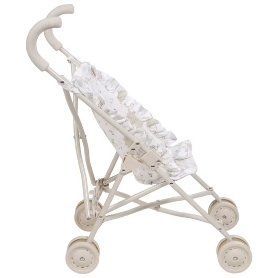 PASITO A PASITO CARRINHO DE BENGALA NARA