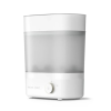 ESTERILIZADOR E SECADOR ELÉTRICO PHILIPS AVENT