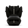 PALLAS G2 PLUS - MOON BLACK
