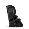 PALLAS G2 PLUS - MOON BLACK