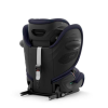 PALLAS G2 PLUS - OCEAN BLUE