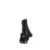 MIOS STYLE - MIOS MATT BLACK SEPIA BLACK