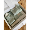 NEWBORN BOX VERDE BIJOUMIMI