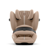 PALLAS G2 PLUS - ALMOND BEIGE 