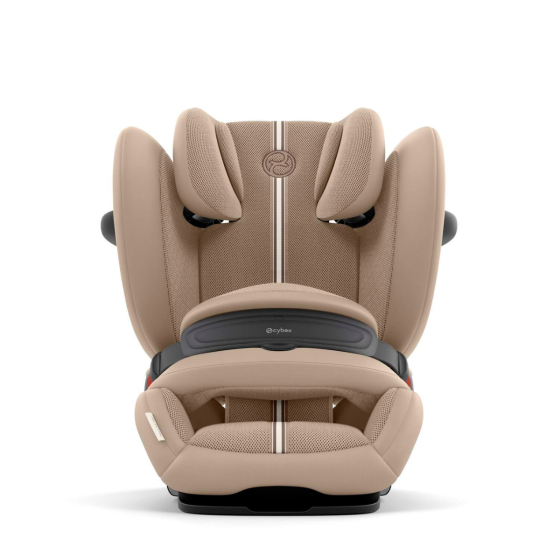 PALLAS G2 PLUS - ALMOND BEIGE 