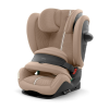 PALLAS G2 PLUS - ALMOND BEIGE 