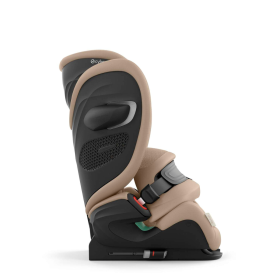 PALLAS G2 PLUS - ALMOND BEIGE 