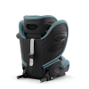 PALLAS G2 PLUS - STORMY BLUE