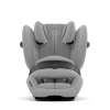 PALLAS G2 PLUS - STONE GREY