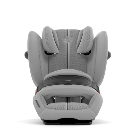 PALLAS G2 PLUS - STONE GREY