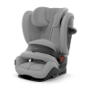 PALLAS G2 PLUS - STONE GREY