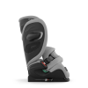PALLAS G2 PLUS - STONE GREY
