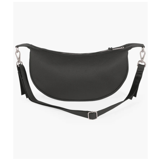 BOLSA GONDOLA PASITO A PASITO - PRETO