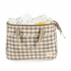 NECESSAIRE CAETANA SAND