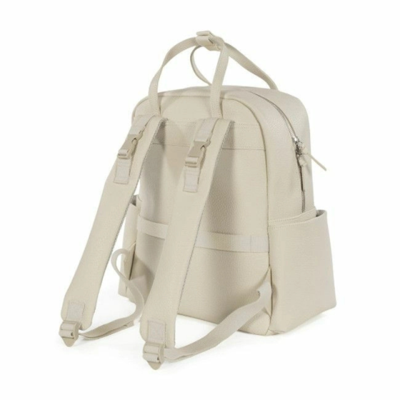 MOCHILA ICON CREAM