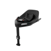 CYBEX BALIOS S LUX, COT S LUX, CLOUD G PLUS, BASE G, ADAPTADORES - ALMOND BEIGE 