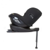 JOIE I-SPIN 360 E - COAL