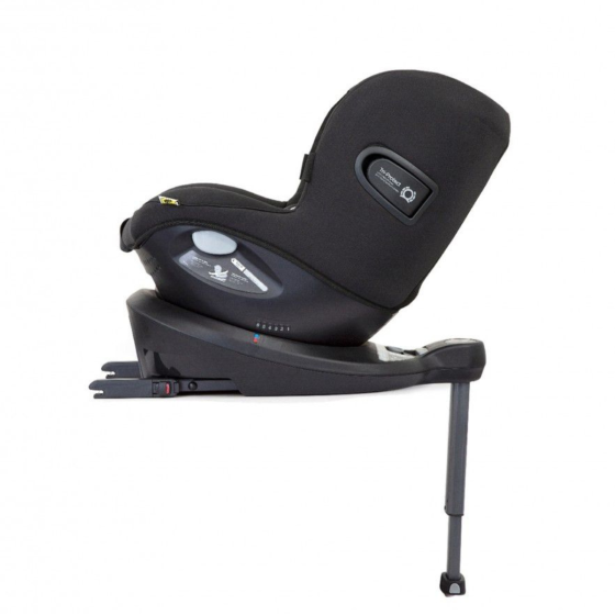 JOIE I-SPIN 360 E - COAL