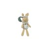 PELUCHE COM MORDEDOR MRS. RABBIT GARDEN