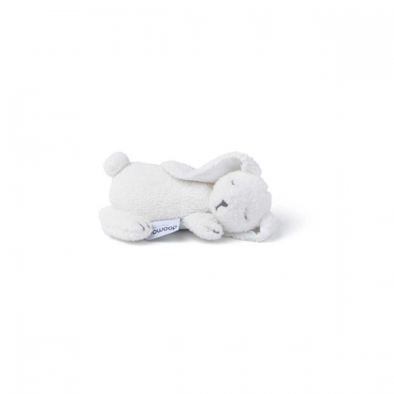 PELUCHE CÓLICAS SNOOGY BUNNY MILK