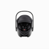 CARRINHO RIO LUX + BABY-SAFE PRO 5Z + VARIO BASE 5Z - CARBON BLACK
