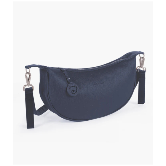 BOLSA GONDOLA PASITO A PASITO - BLUE