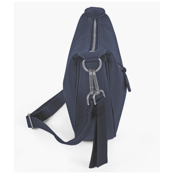 BOLSA GONDOLA PASITO A PASITO - BLUE