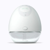 ELVIE PUMP SACALECHES INDIVIDUAL