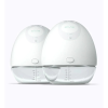 ELVIE PUMP DUPLA