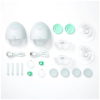 ELVIE PUMP DUPLA