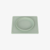 THE TINY BOWL OLIVE