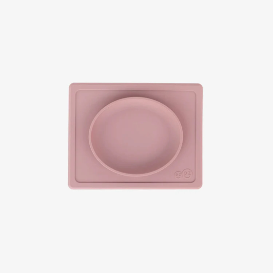 THE TINY BOWL BLUSH