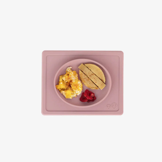 THE TINY BOWL BLUSH