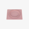 THE TINY BOWL BLUSH