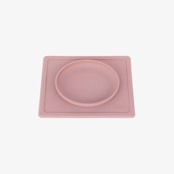 THE TINY BOWL BLUSH