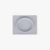THE TINY BOWL PEWTER