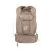 COYA CARRIER - COZY BEIGE