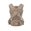 COYA CARRIER - COZY BEIGE
