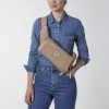 COYA CARRIER - COZY BEIGE