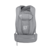 COYA CARRIER - THUNDER GREY