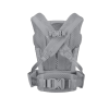 COYA CARRIER - THUNDER GREY