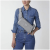 COYA CARRIER - THUNDER GREY