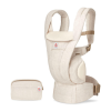 ERGOBABY OMNI DELUXE LINO NATURAL 